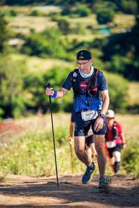 BIB: 2689
                            <button type="button" onclick="openModal(19132869)" class="btn btn-primary btn-sm float-right btn-popup" data-toggle="modal" data-target=".modal-high-quality">
                        <i class="fas fa-shopping-cart"></i> Add to Cart
                    </button>
                                            <button type="button" onclick="isThisMe(19132869, true)" class="btn btn-success btn-sm float-right btn-popup btn-isme hidden" data-toggle="tooltip" data-placement="bottom" title="นี่คือรูปของคุณใช่ไหม คลิกที่นี่เพื่อเอาเข้าอัลบั้ม">
                        <i class="fas fa-plus"></i> Add to album
                    </button>
                    <button type="button" onclick="isThisMe(19132869, false)" class="btn btn-warning btn-sm float-right btn-popup btn-isnotme hidden">
                        <i class="fas fa-ban"></i> Remove from album
                    </button>